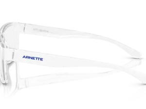 ARNETTE PINZ AN7257U 2761