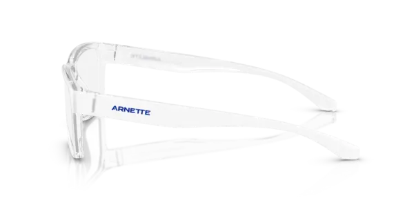 ARNETTE PINZ AN7257U 2761 - Imagen 2
