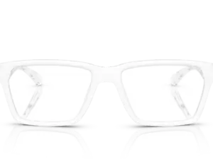 ARNETTE PINZ AN7257U 2761