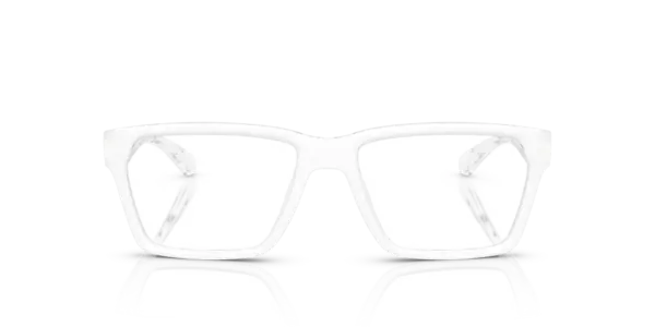 ARNETTE PINZ AN7257U 2761
