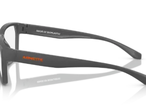 ARNETTE PINZ AN7257U 2841