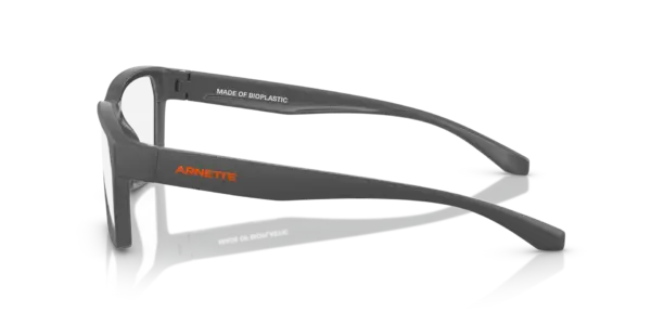 ARNETTE PINZ AN7257U 2841 - Imagen 2