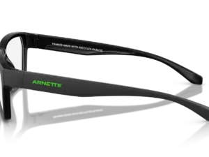 ARNETTE PINZ AN7257U 2900