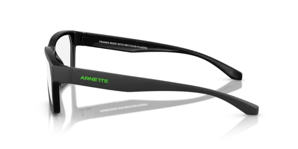 ARNETTE PINZ AN7257U 2900 - Imagen 2