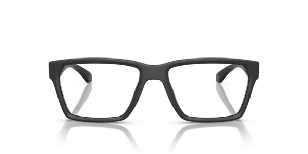 ARNETTE PINZ AN7257U 2900