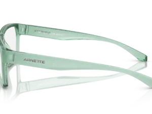 ARNETTE PINZ AN7257U 2965