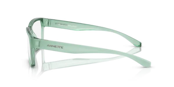 ARNETTE PINZ AN7257U 2965 - Imagen 2