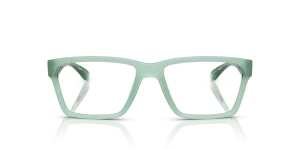 ARNETTE PINZ AN7257U 2965