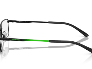 ARNETTE QUADRA AN6145 737