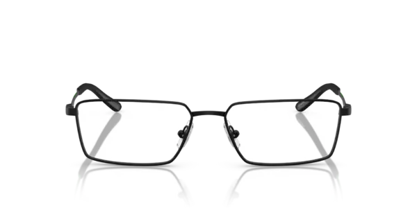 ARNETTE QUADRA AN6145 737