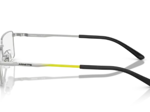 ARNETTE QUADRA AN6145 770