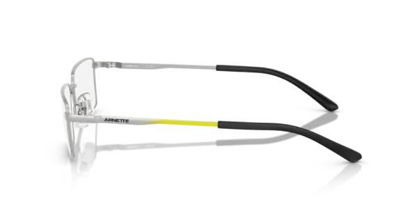 ARNETTE QUADRA AN6145 770 - Imagen 2