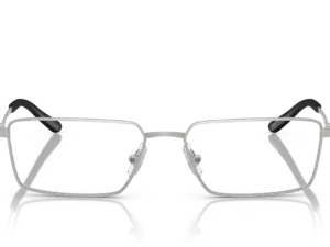 ARNETTE QUADRA AN6145 770