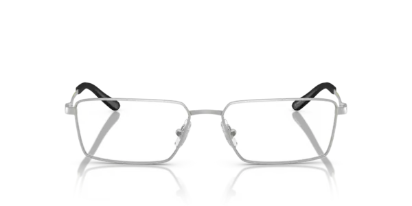 ARNETTE QUADRA AN6145 770