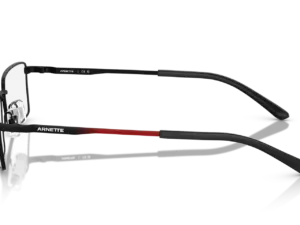 ARNETTE QUADRA AN6145 771