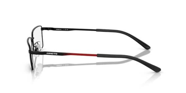 ARNETTE QUADRA AN6145 771 - Imagen 2