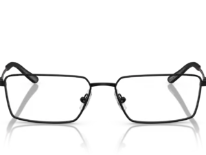 ARNETTE QUADRA AN6145 771