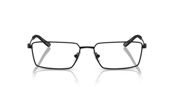 ARNETTE QUADRA AN6145 771