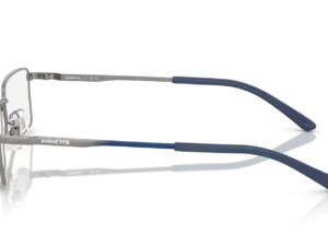 ARNETTE QUADRA AN6145 772