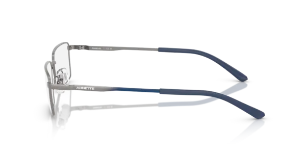 ARNETTE QUADRA AN6145 772 - Imagen 2