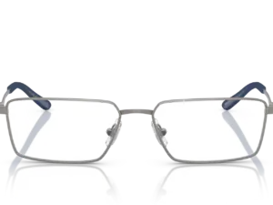 ARNETTE QUADRA AN6145 772