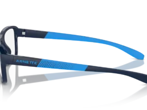 ARNETTE SANDEA AN7247U 2754