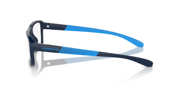 ARNETTE SANDEA AN7247U 2754 - Imagen 2