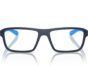 ARNETTE SANDEA AN7247U 2754