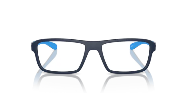 ARNETTE SANDEA AN7247U 2754