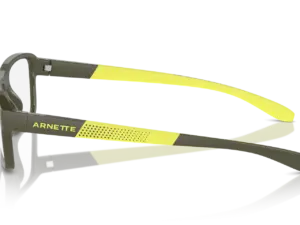 ARNETTE SANDEA AN7247U 2854