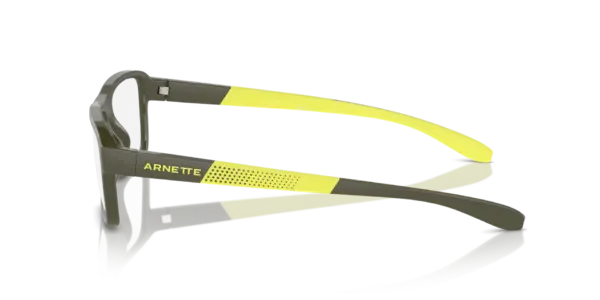 ARNETTE SANDEA AN7247U 2854 - Imagen 2