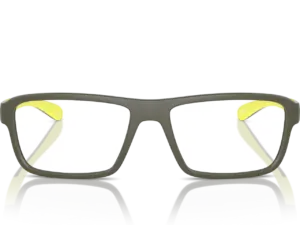 ARNETTE SANDEA AN7247U 2854