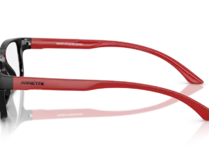 ARNETTE SIGNA AN7275U 2758