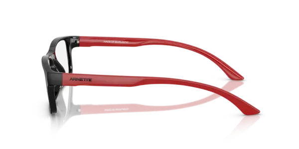 ARNETTE SIGNA AN7275U 2758 - Imagen 2