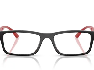 ARNETTE SIGNA AN7275U 2758