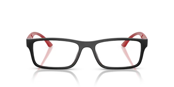 ARNETTE SIGNA AN7275U 2758