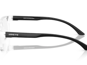 ARNETTE SIGNA AN7275U 2761