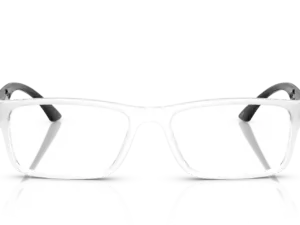 ARNETTE SIGNA AN7275U 2761