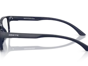 ARNETTE SIGNA AN7275U 2762