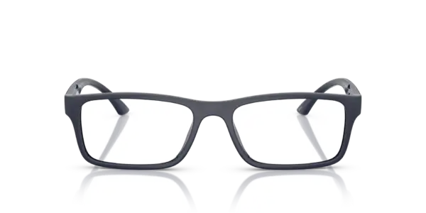 ARNETTE SIGNA AN7275U 2762