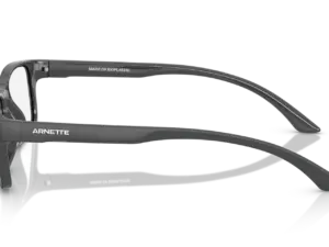 ARNETTE SIGNA AN7275U 2841