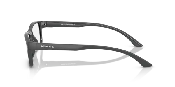 ARNETTE SIGNA AN7275U 2841 - Imagen 2