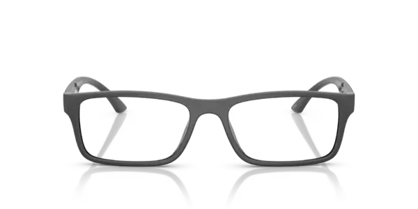 ARNETTE SIGNA AN7275U 2841