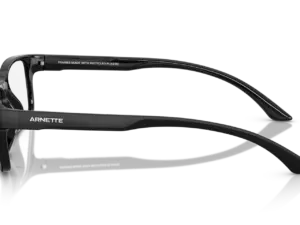 ARNETTE SIGNA AN7275U 2900