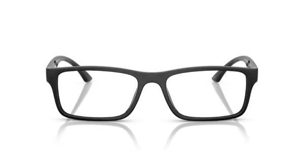 ARNETTE SIGNA AN7275U 2900