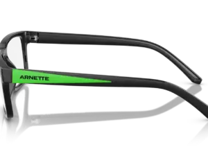ARNETTE SIROCCO AN7259U 2753