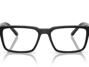 ARNETTE SIROCCO AN7259U 2753