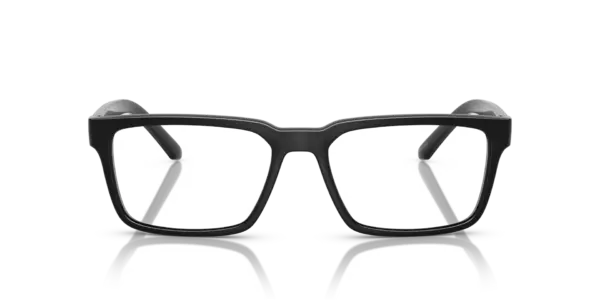 ARNETTE SIROCCO AN7259U 2753
