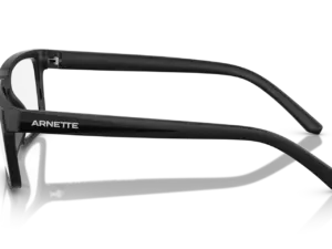 ARNETTE SIROCCO AN7259U 2758