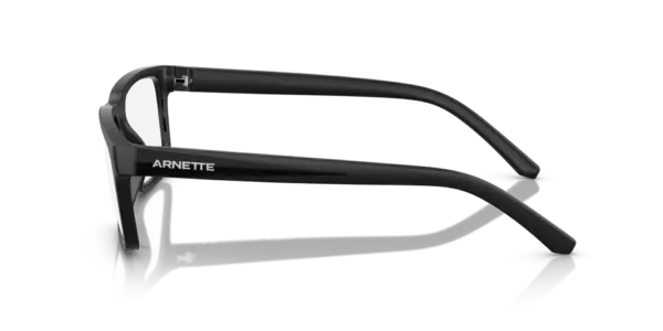 ARNETTE SIROCCO AN7259U 2758 - Imagen 2